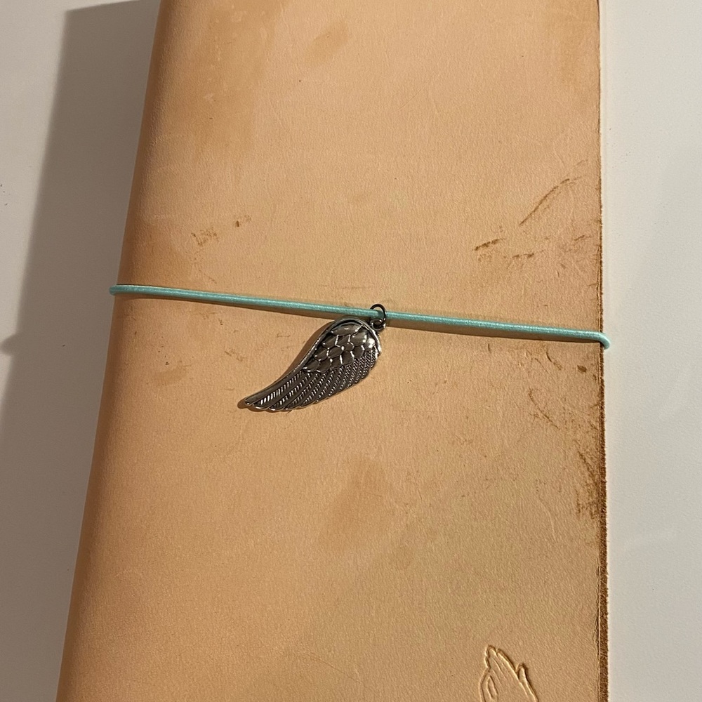 Travelers notebook bundle